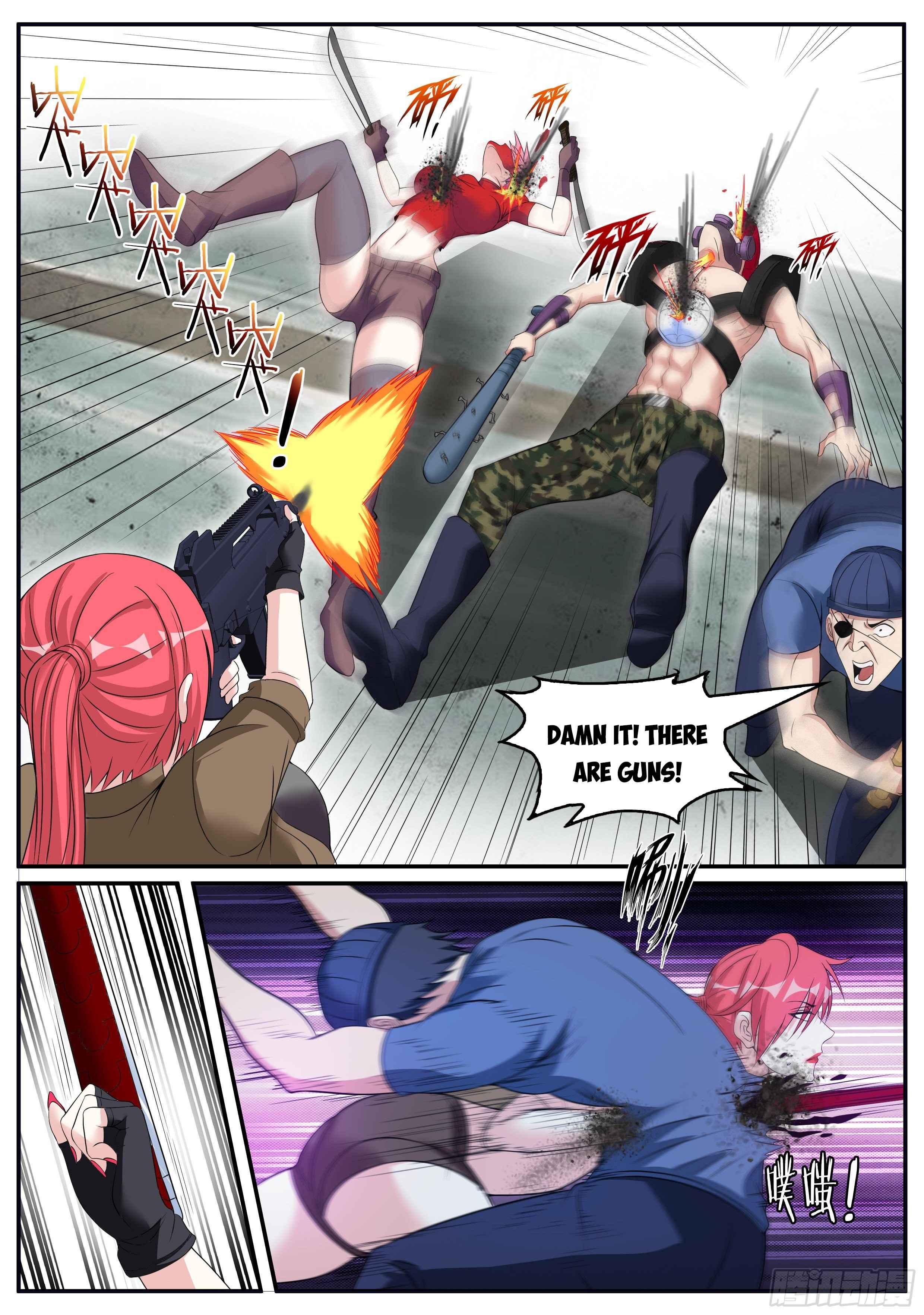 Page 5 of Chapter 18