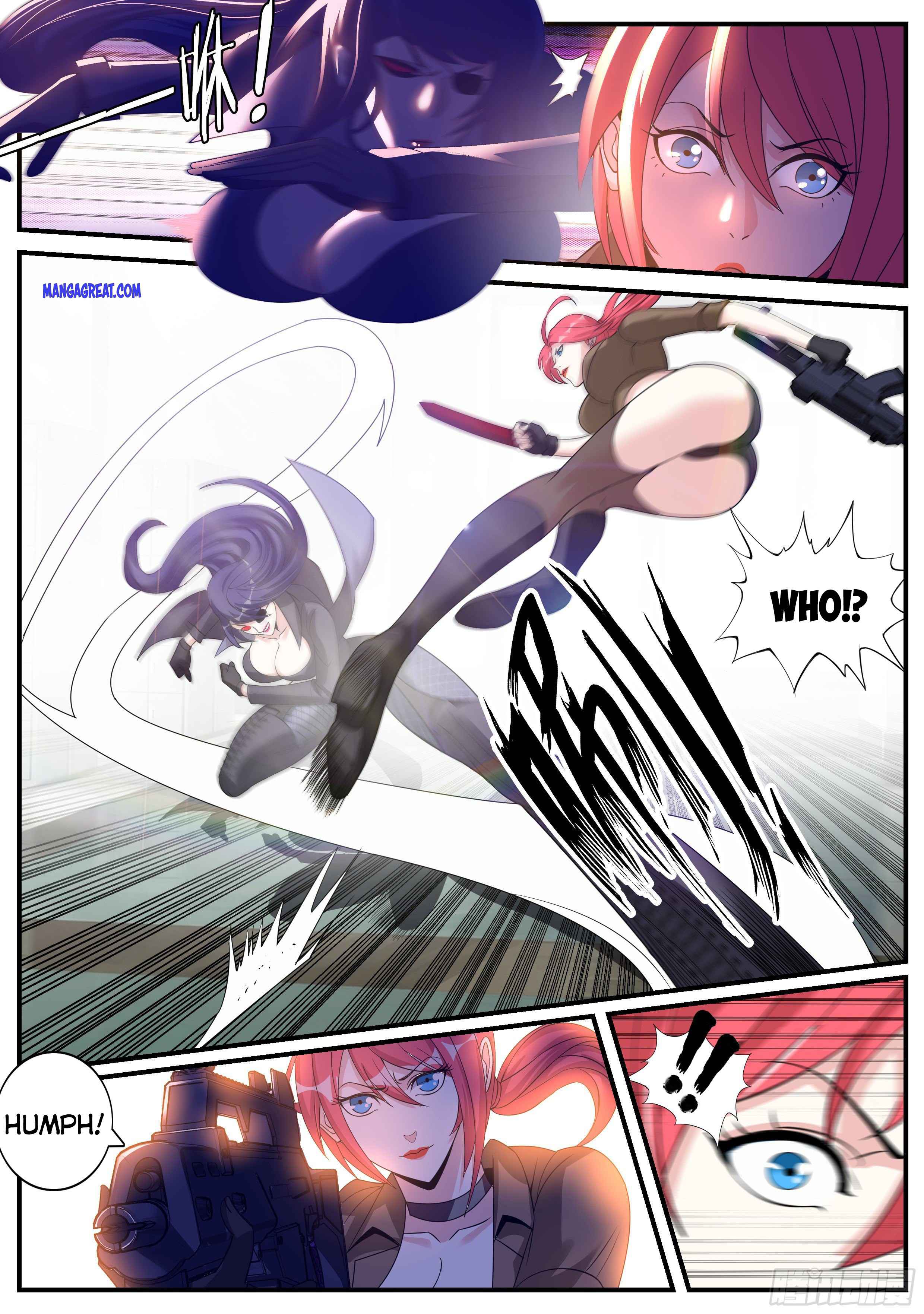 Page 6 of Chapter 18