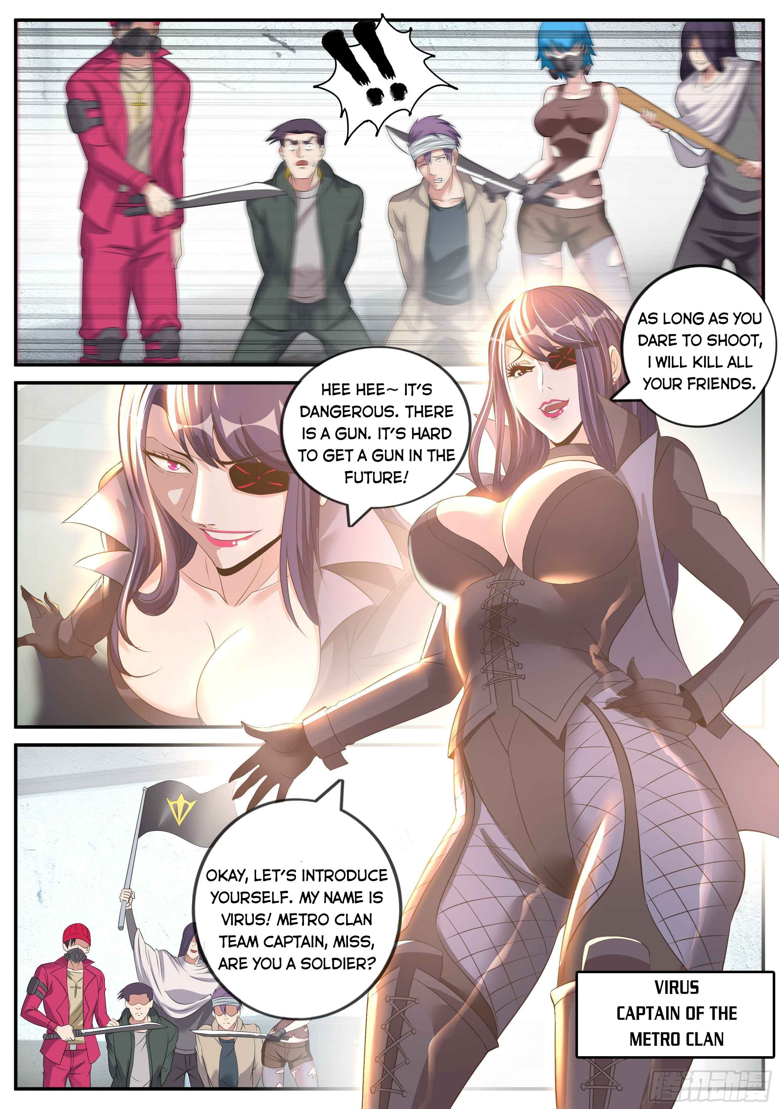 Page 7 of Chapter 18