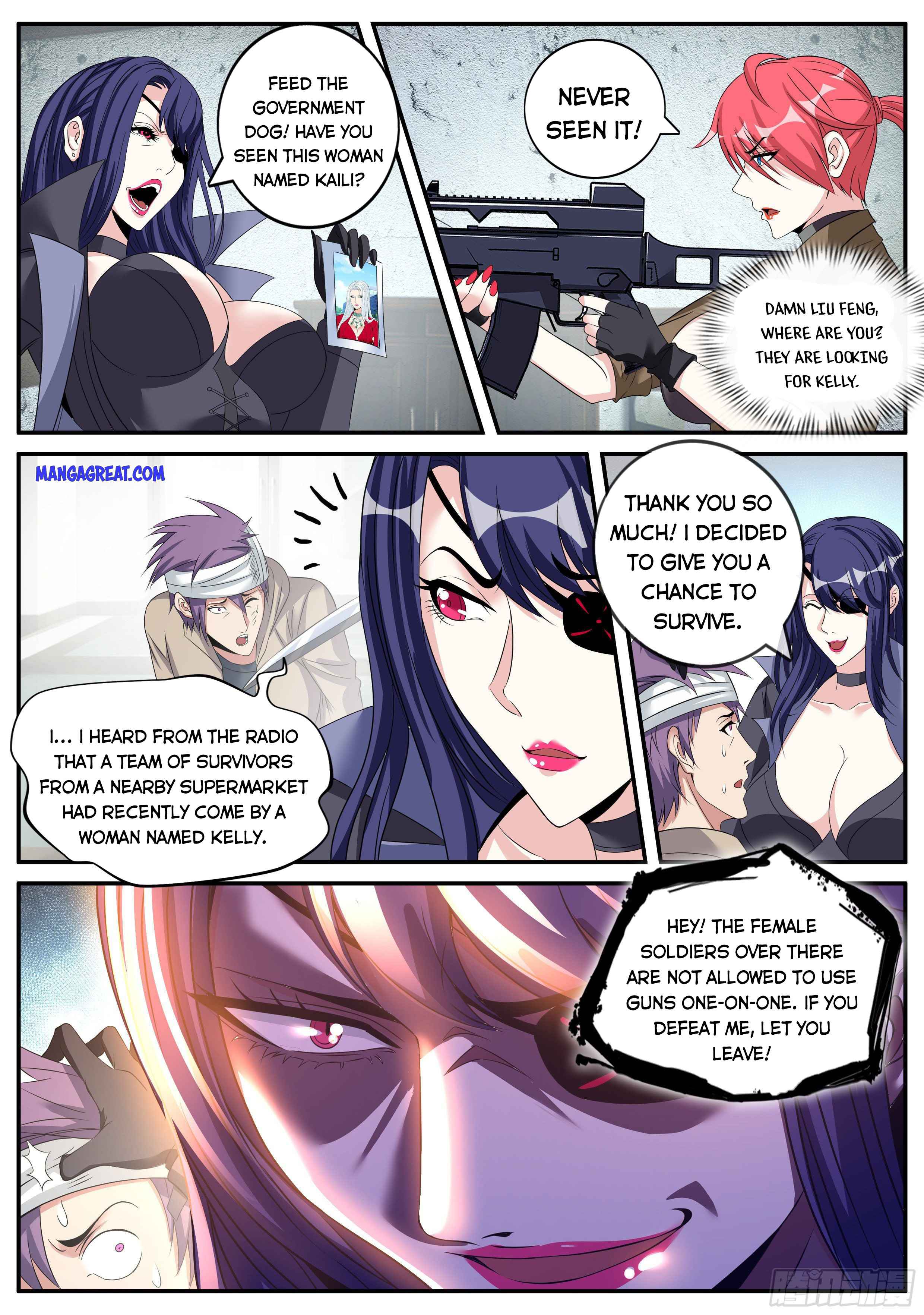 Page 8 of Chapter 18