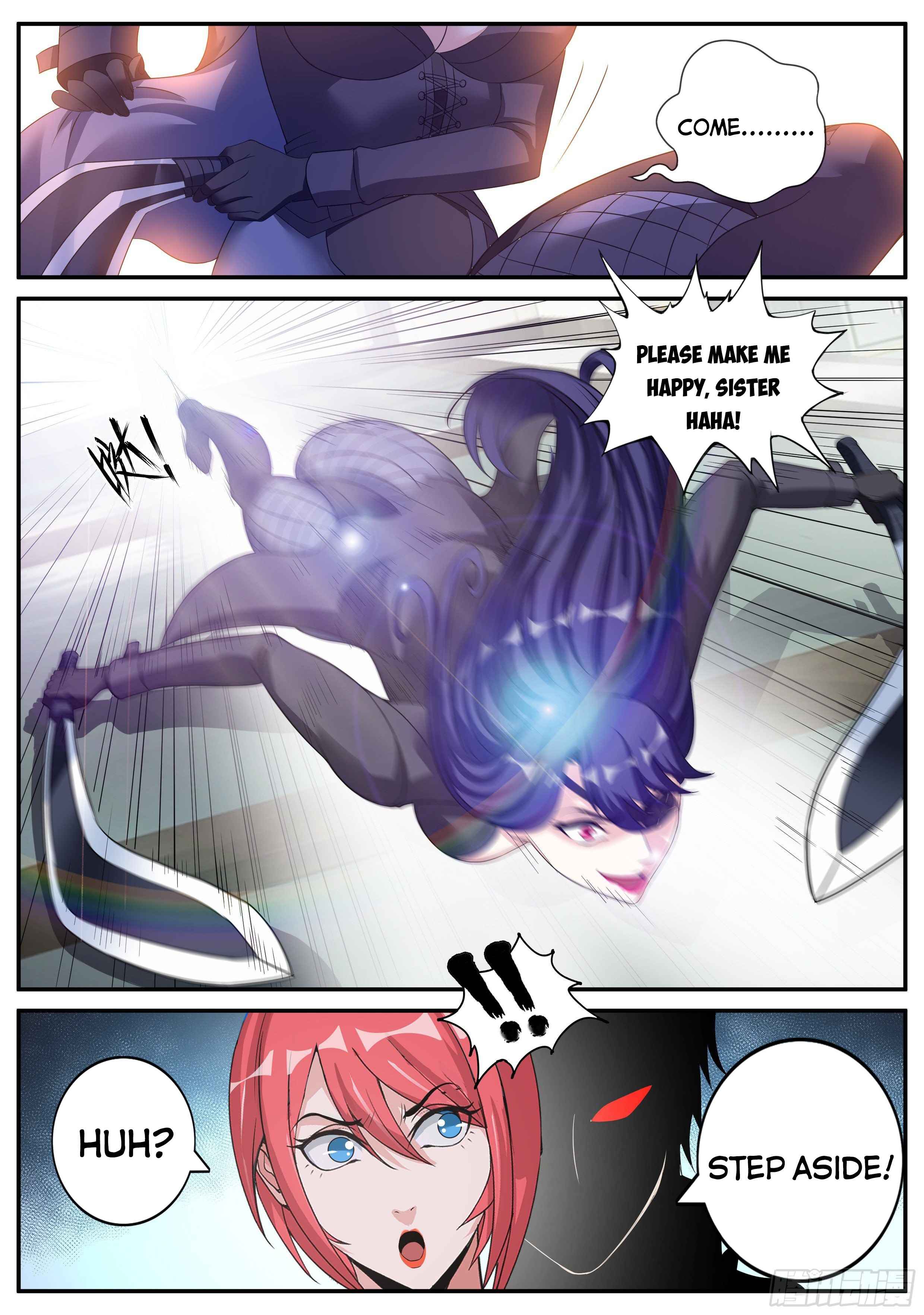 Page 9 of Chapter 18