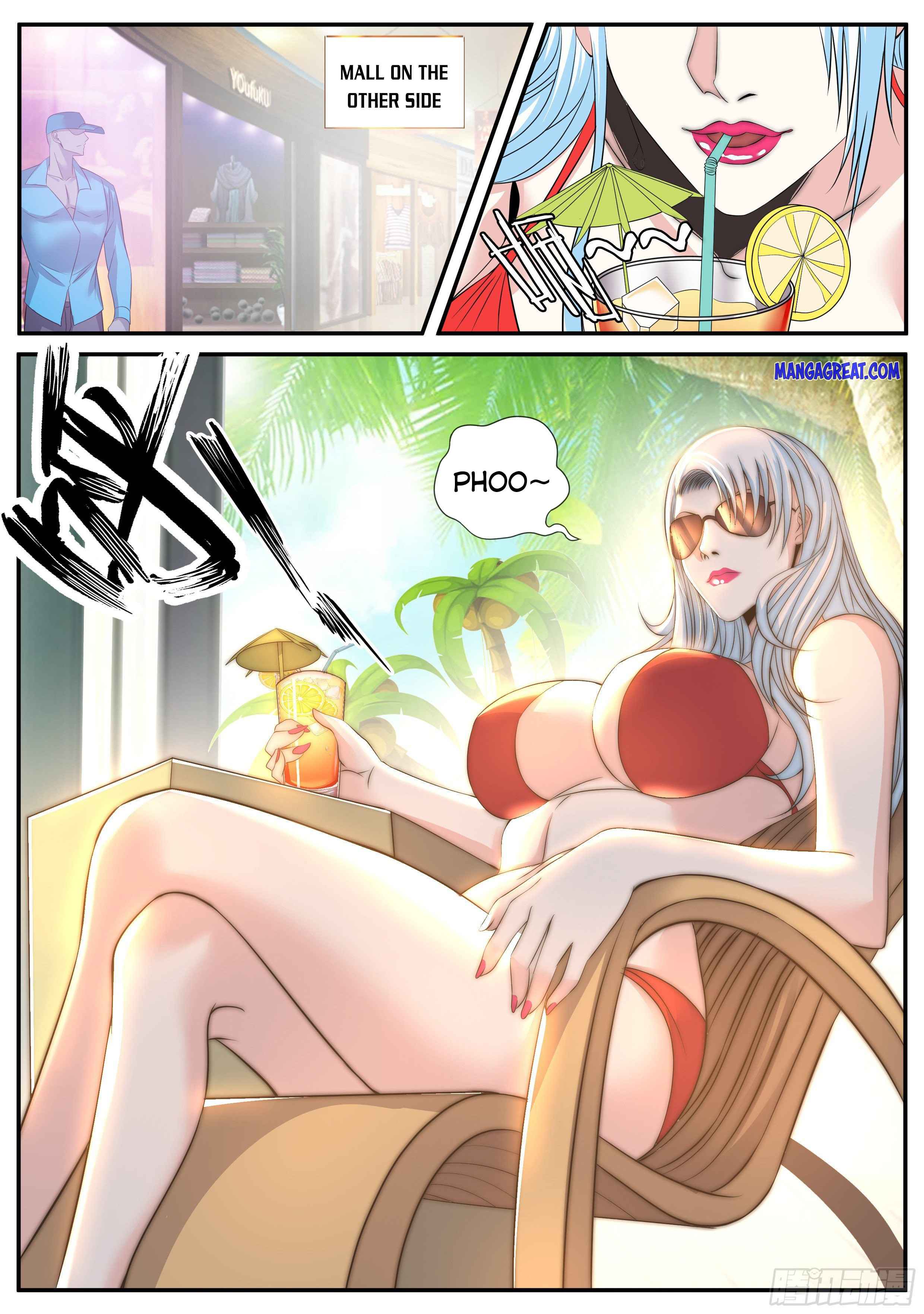 Page 10 of Chapter 18