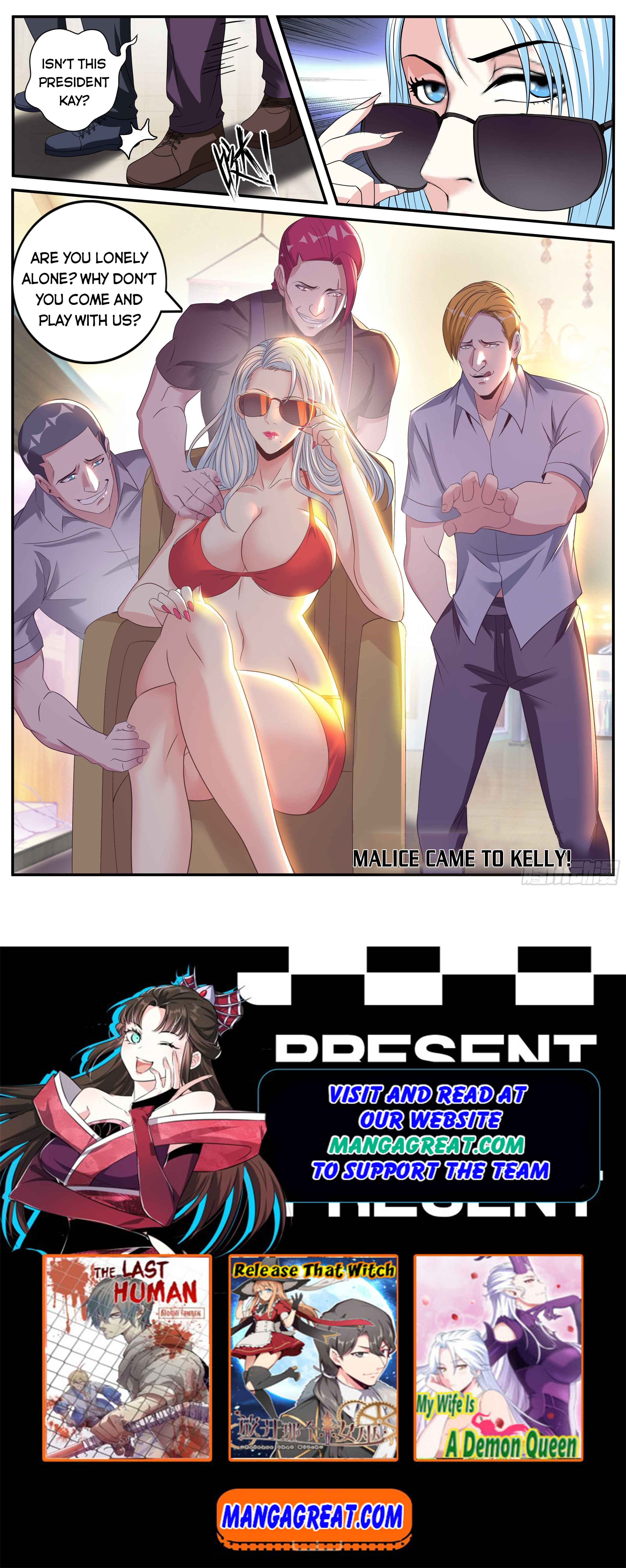 Page 11 of Chapter 18