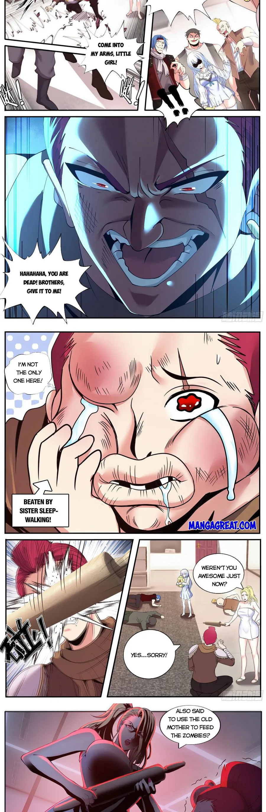 Page 2 of Chapter 190