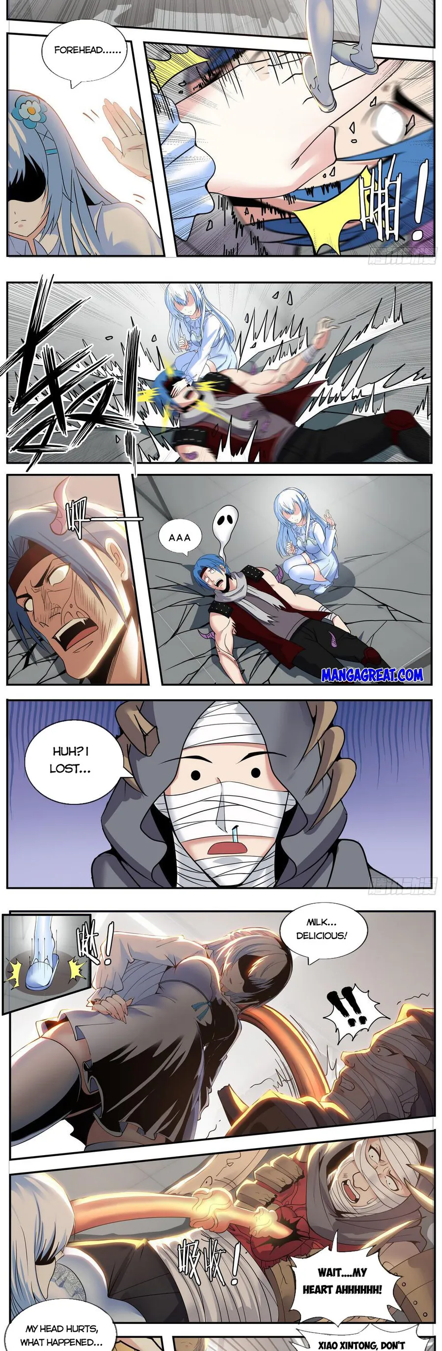 Page 5 of Chapter 190