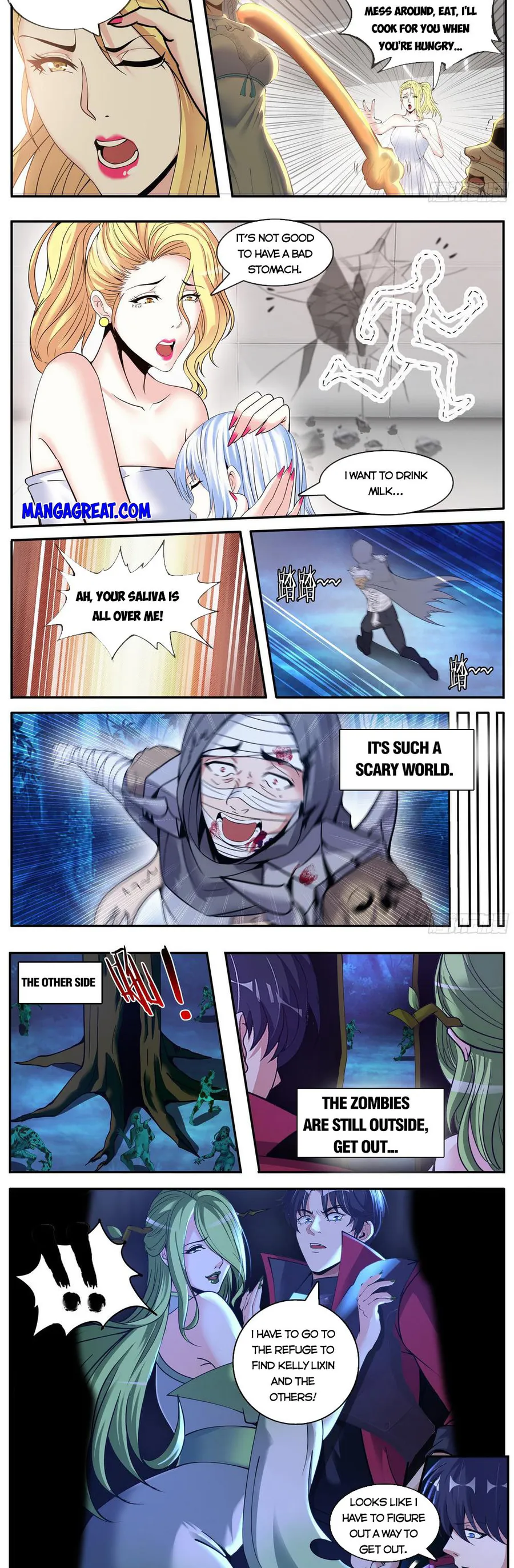 Page 6 of Chapter 190