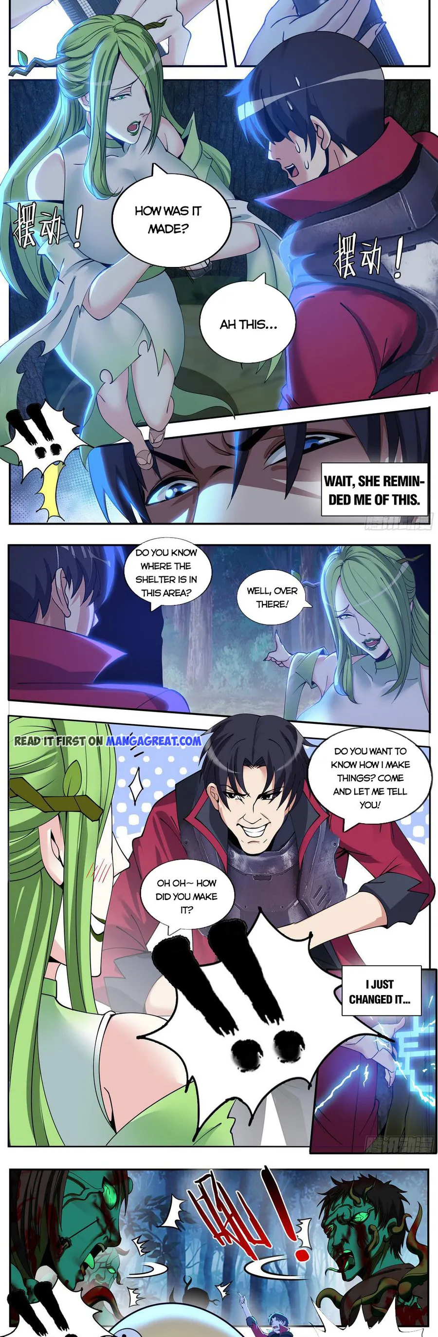 Page 2 of Chapter 191