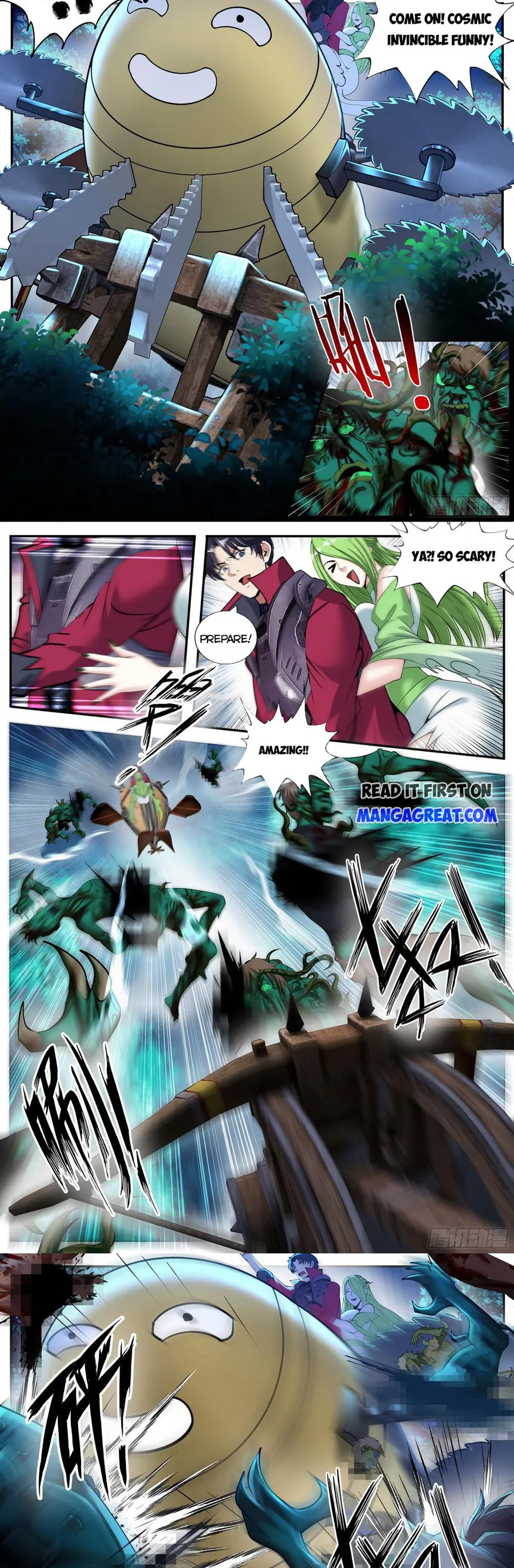 Page 3 of Chapter 191