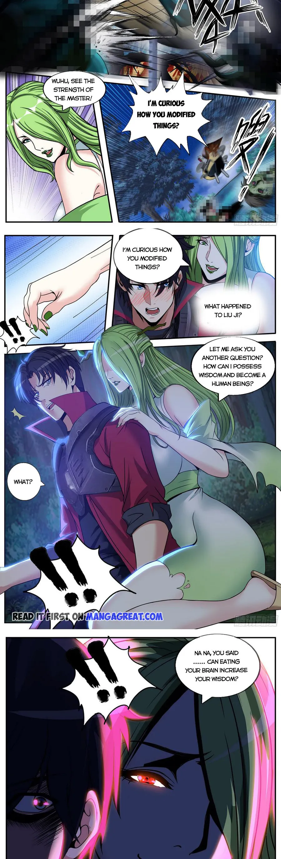 Page 4 of Chapter 191