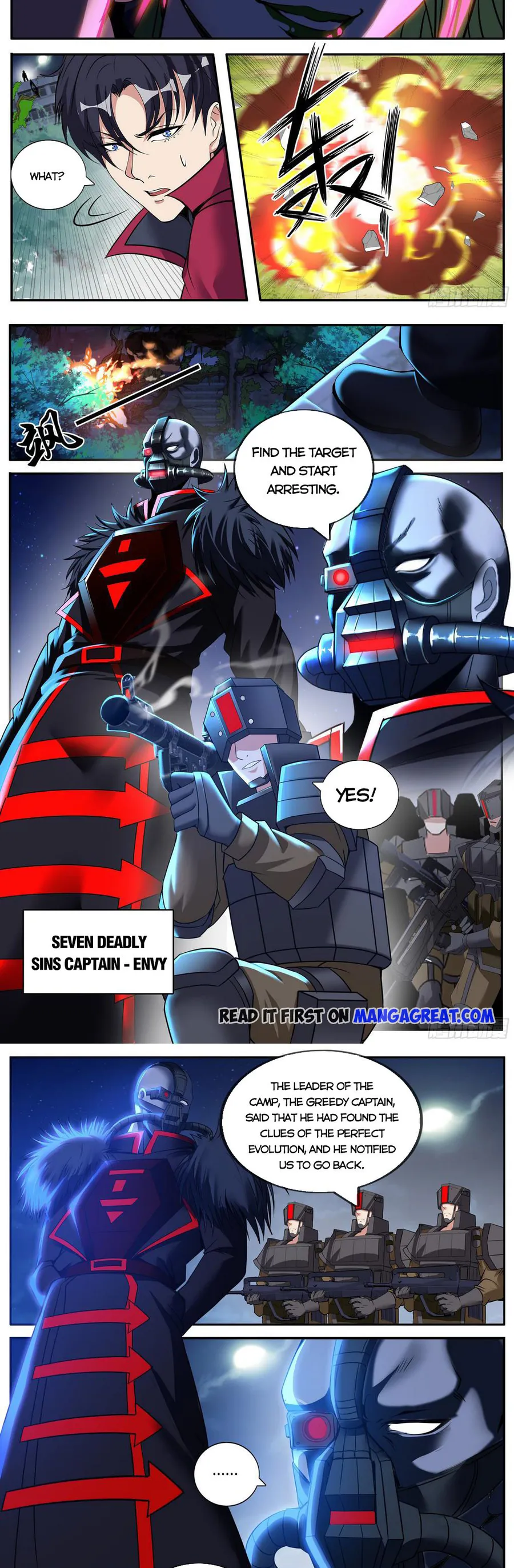 Page 5 of Chapter 191