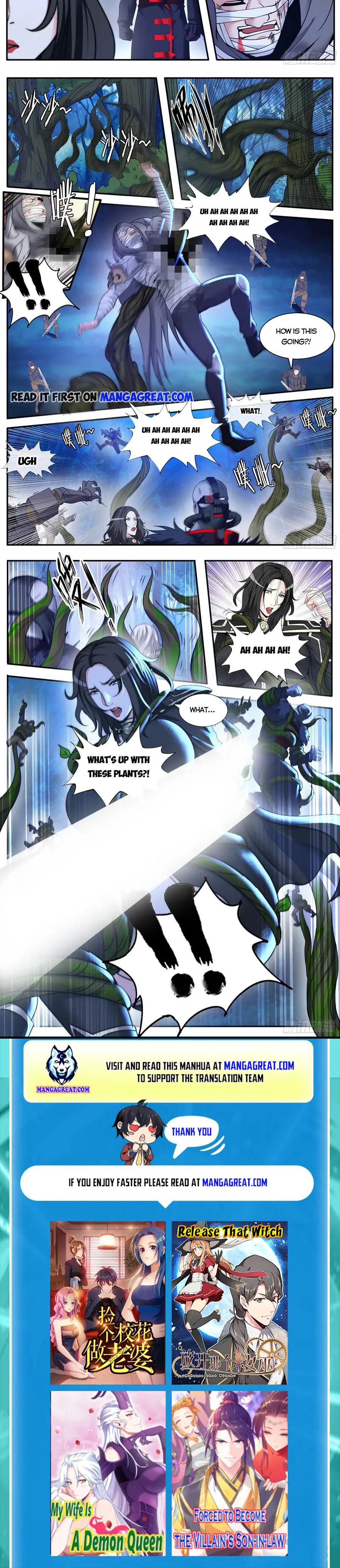 Page 7 of Chapter 191