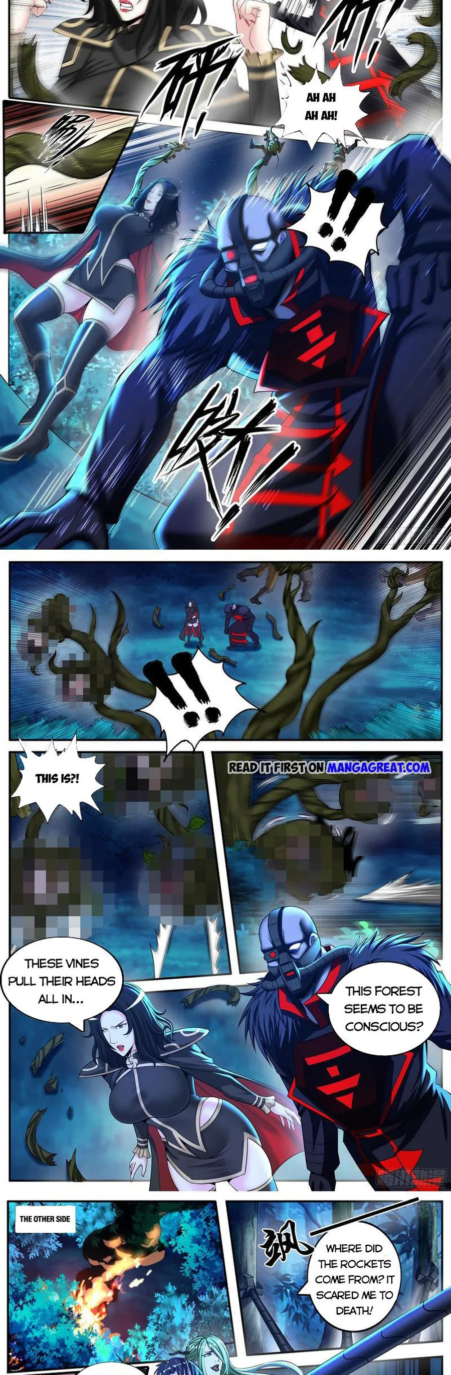 Page 2 of Chapter 192
