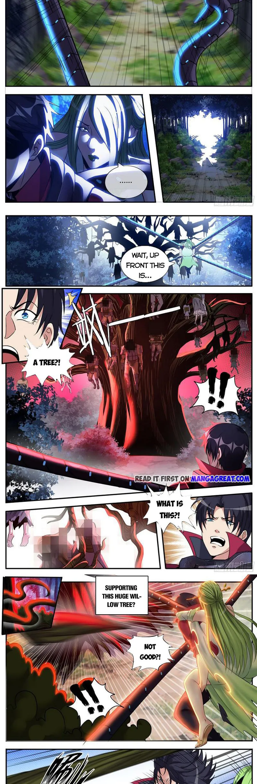 Page 4 of Chapter 192