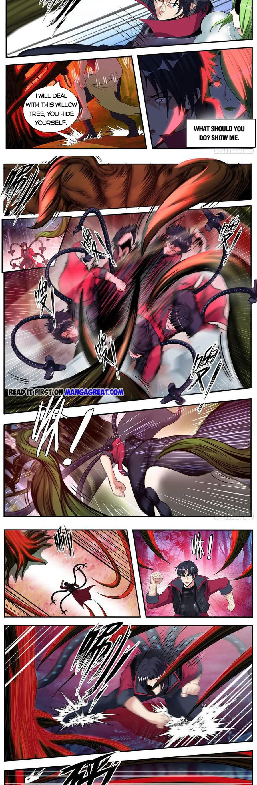 Page 5 of Chapter 192