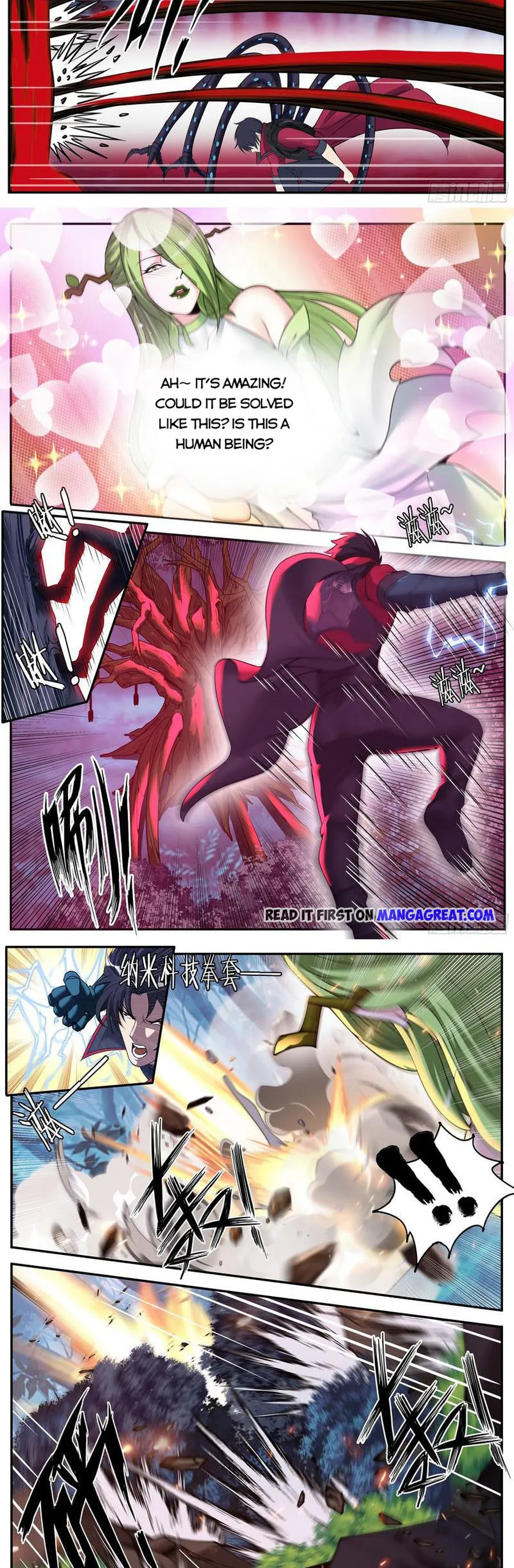Page 6 of Chapter 192