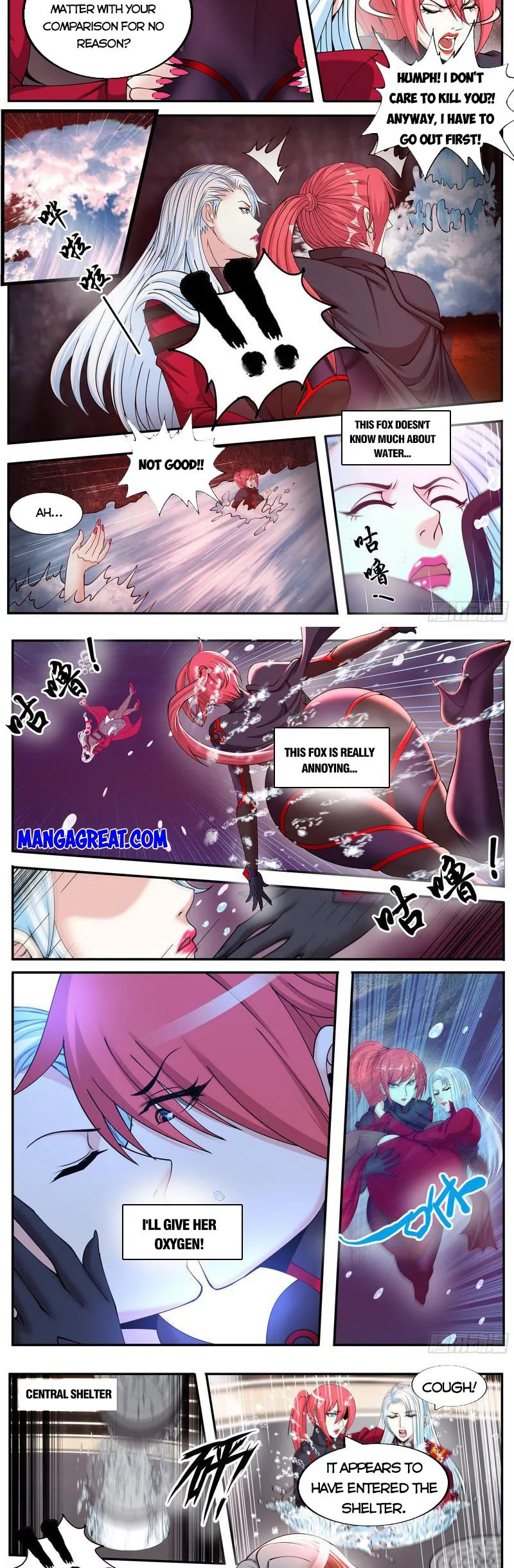 Page 2 of Chapter 193