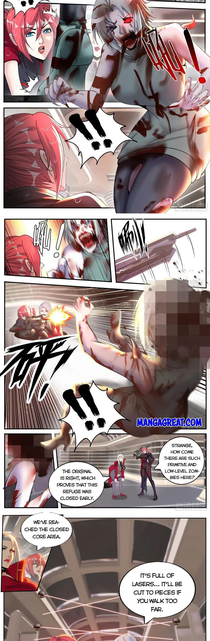 Page 3 of Chapter 193