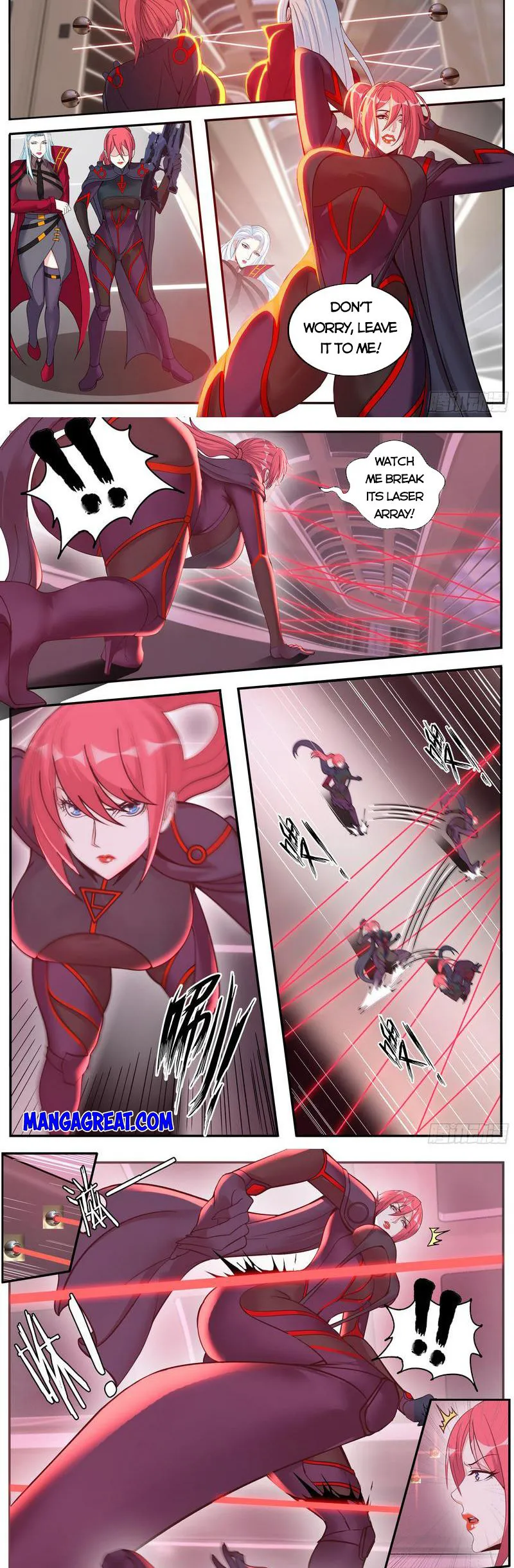 Page 4 of Chapter 193