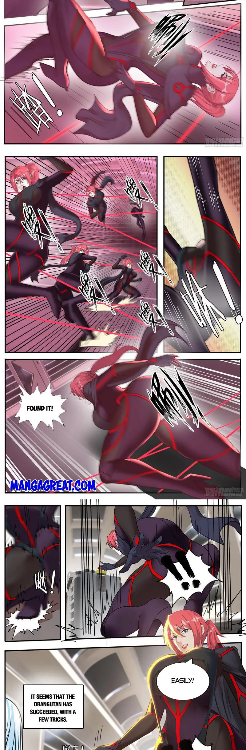 Page 5 of Chapter 193