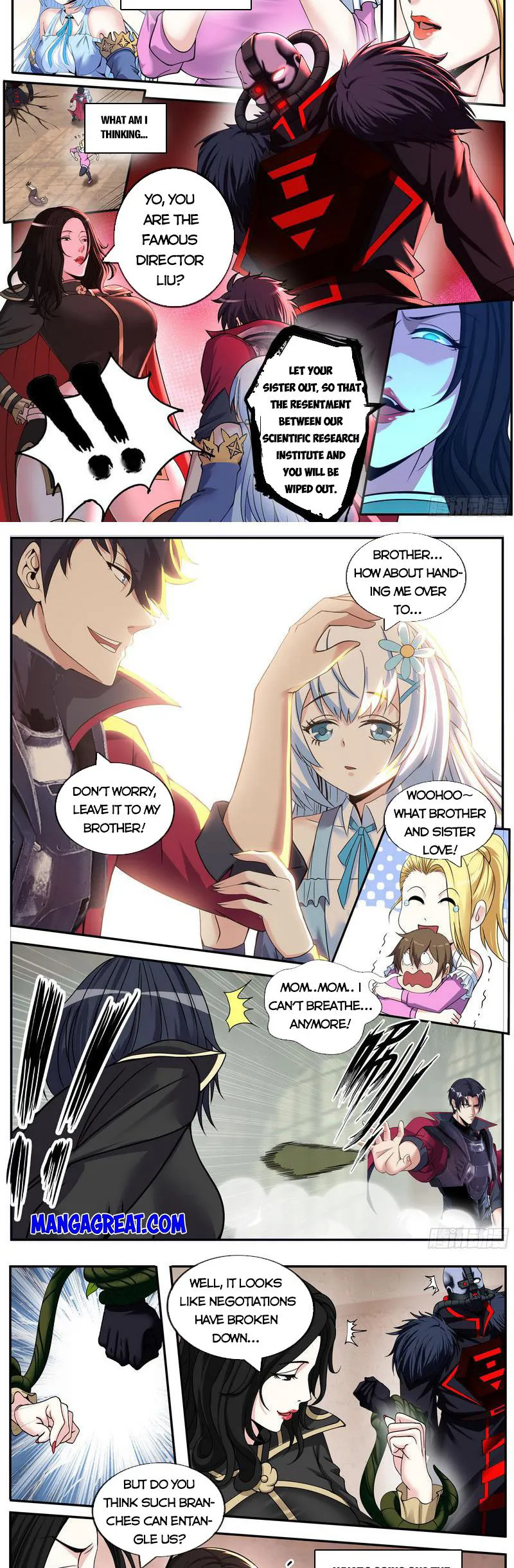 Page 3 of Chapter 194