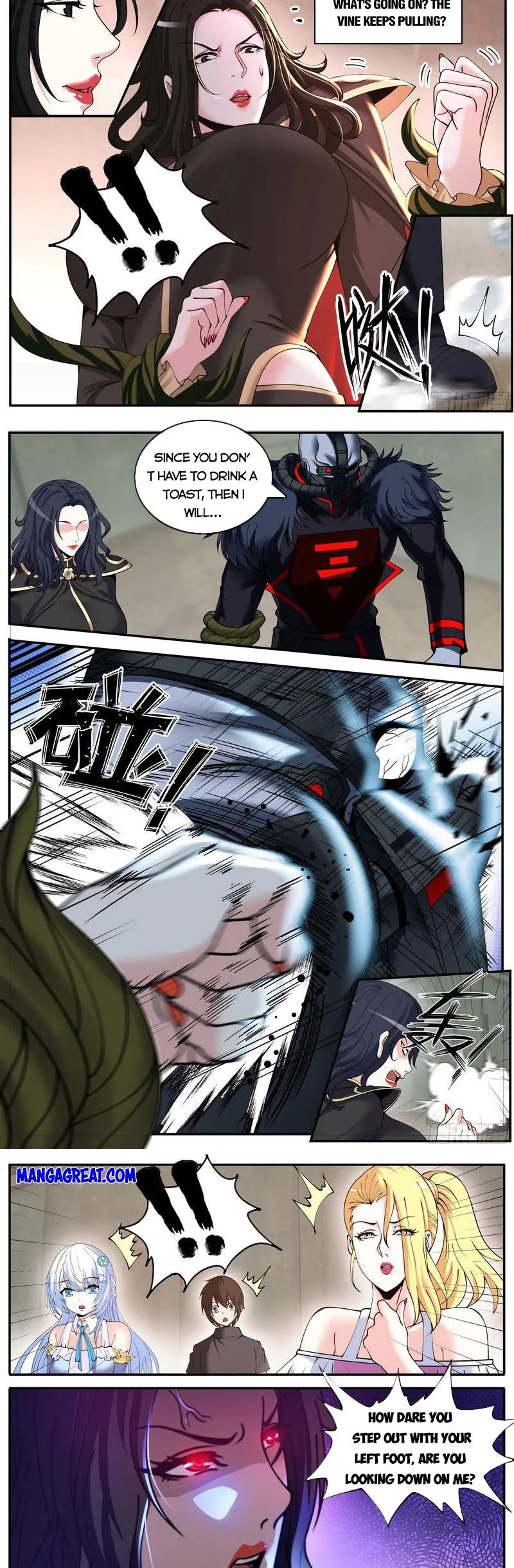 Page 4 of Chapter 194