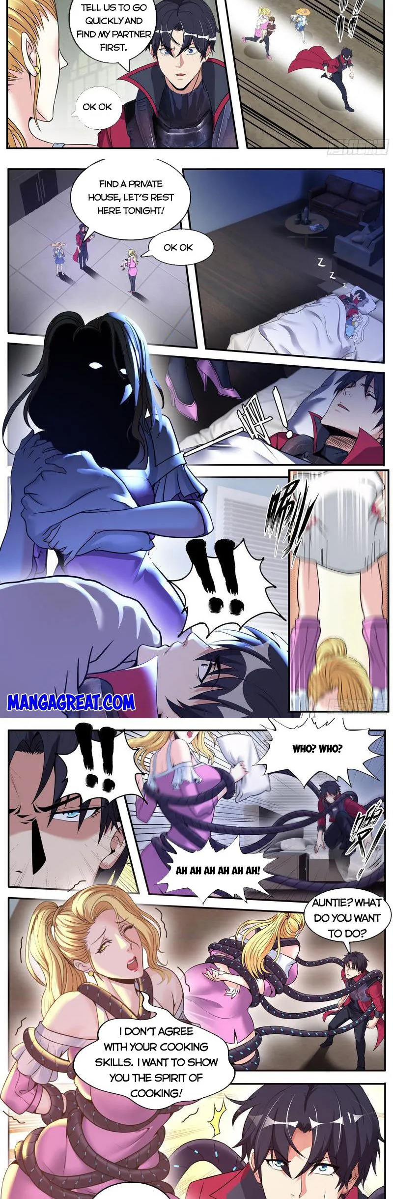 Page 6 of Chapter 194