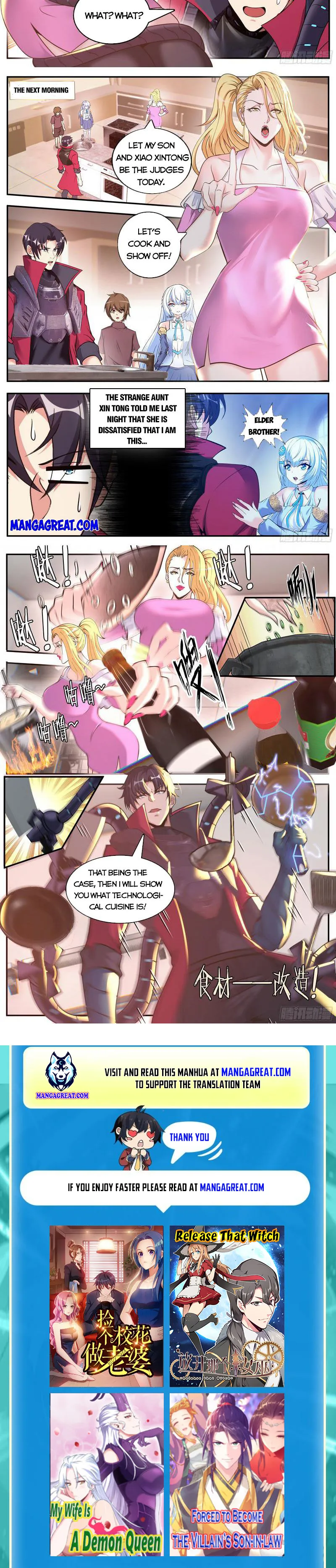 Page 7 of Chapter 194