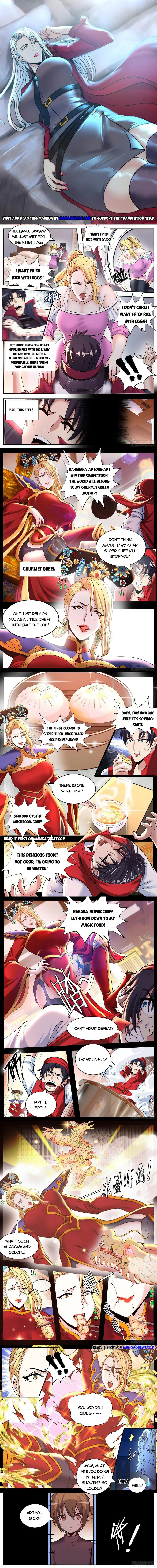 Page 1 of Chapter 196