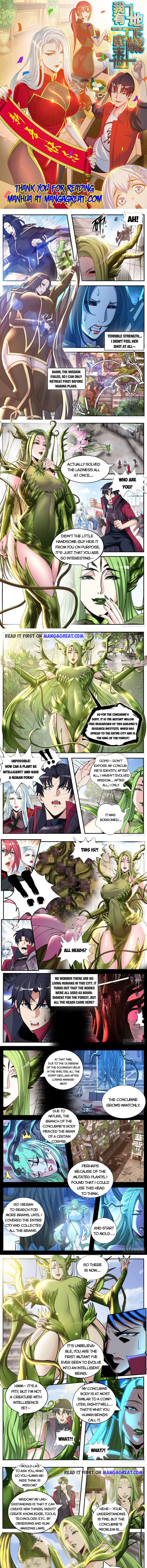 Page 1 of Chapter 198