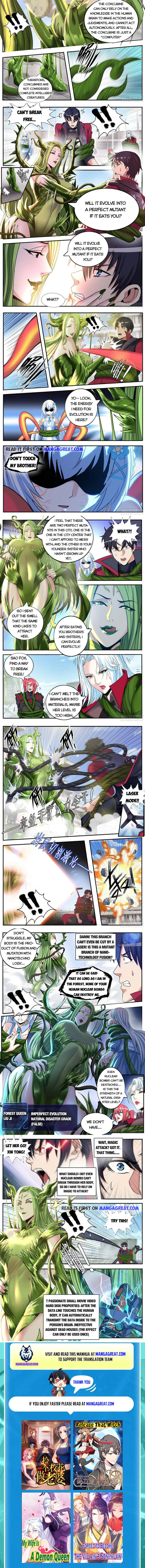 Page 2 of Chapter 198