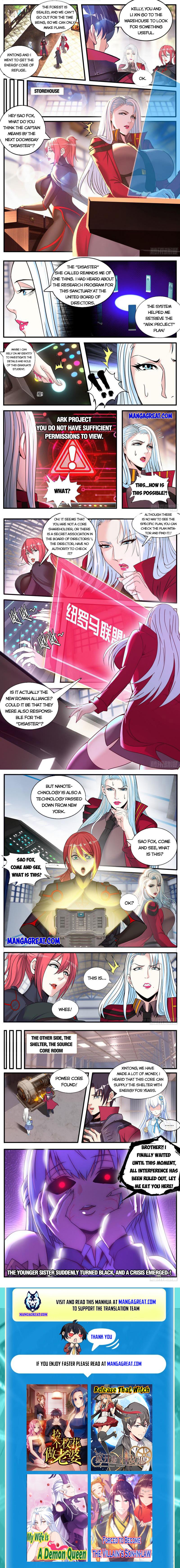 Page 2 of Chapter 199