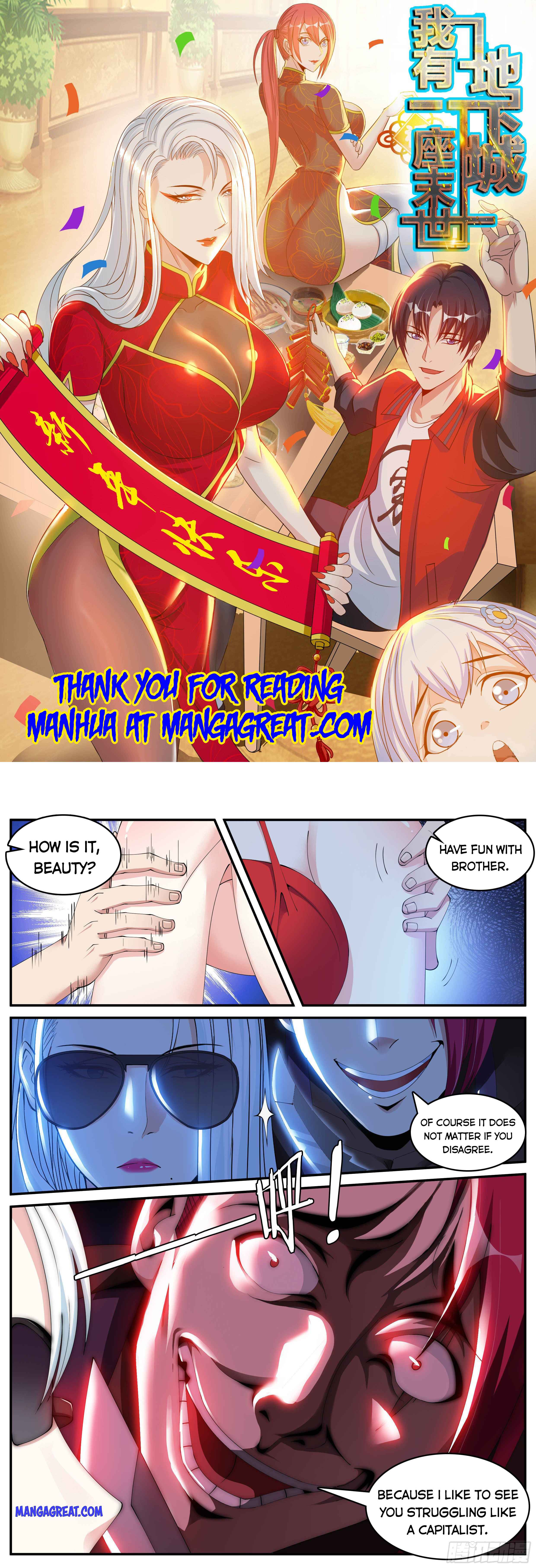 Page 1 of Chapter 19
