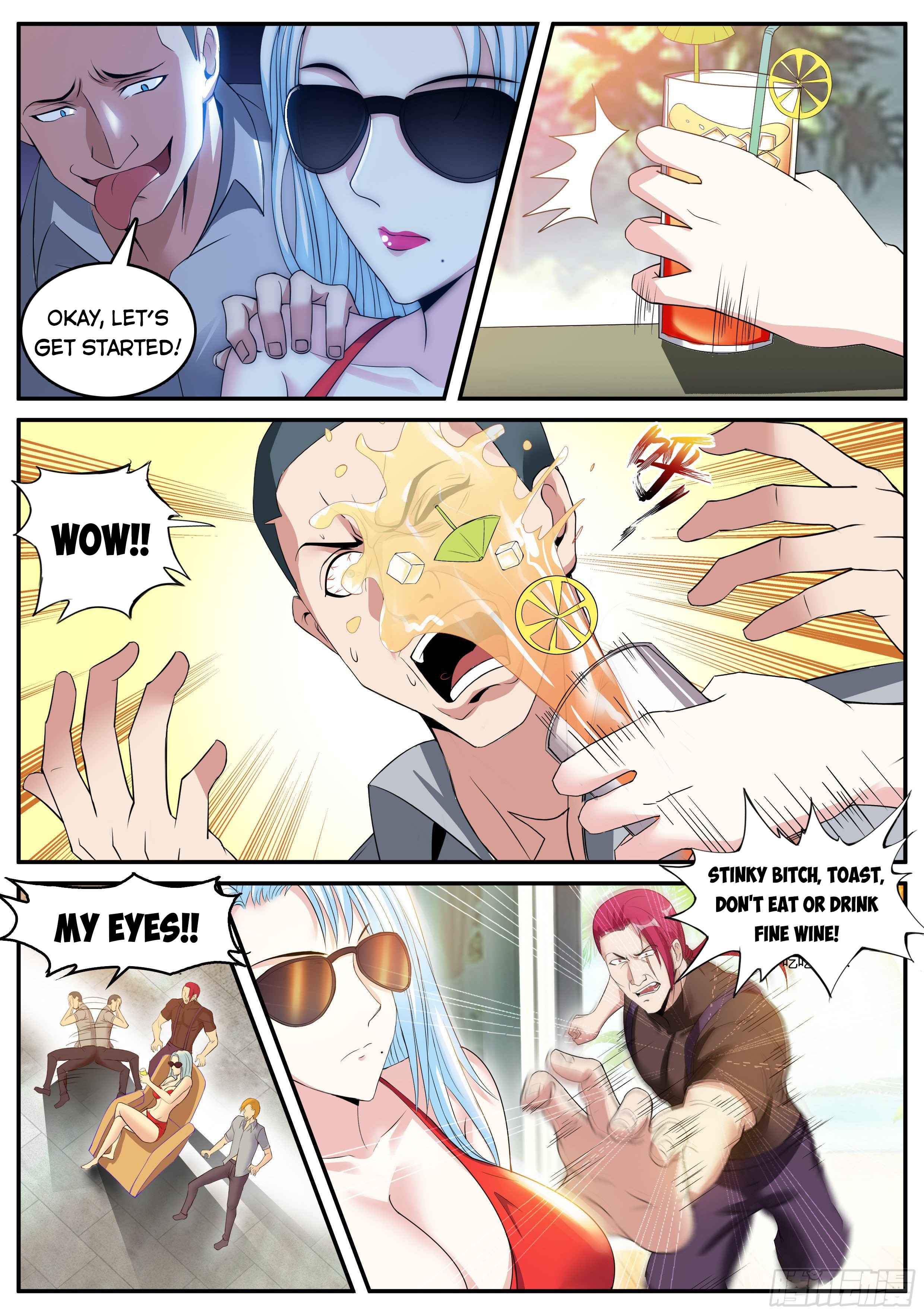 Page 2 of Chapter 19