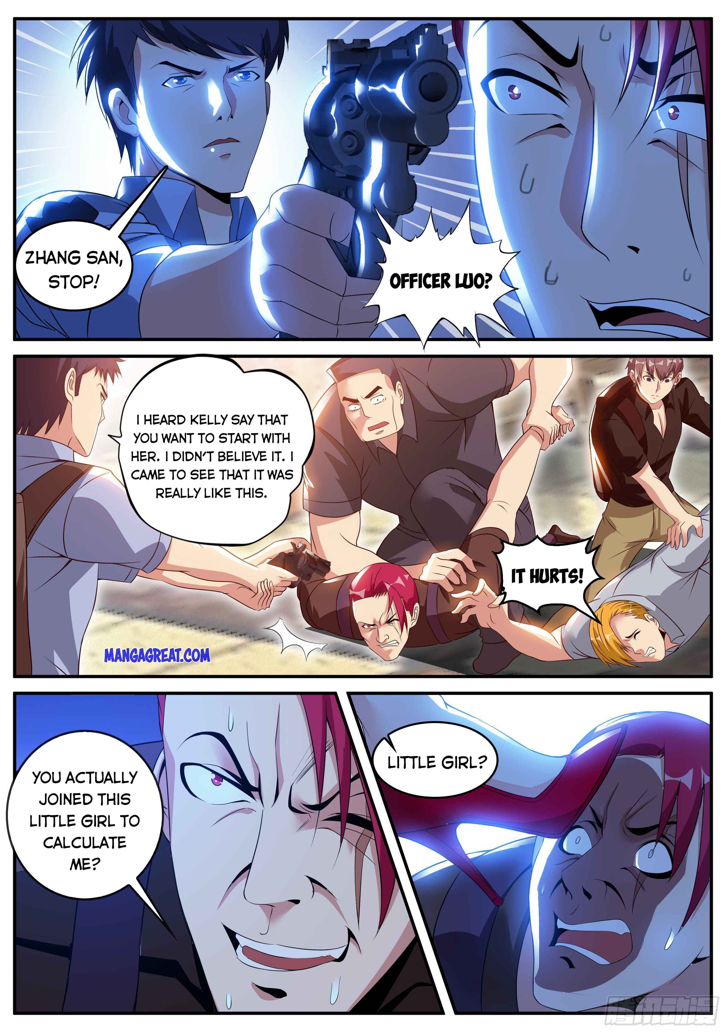 Page 3 of Chapter 19