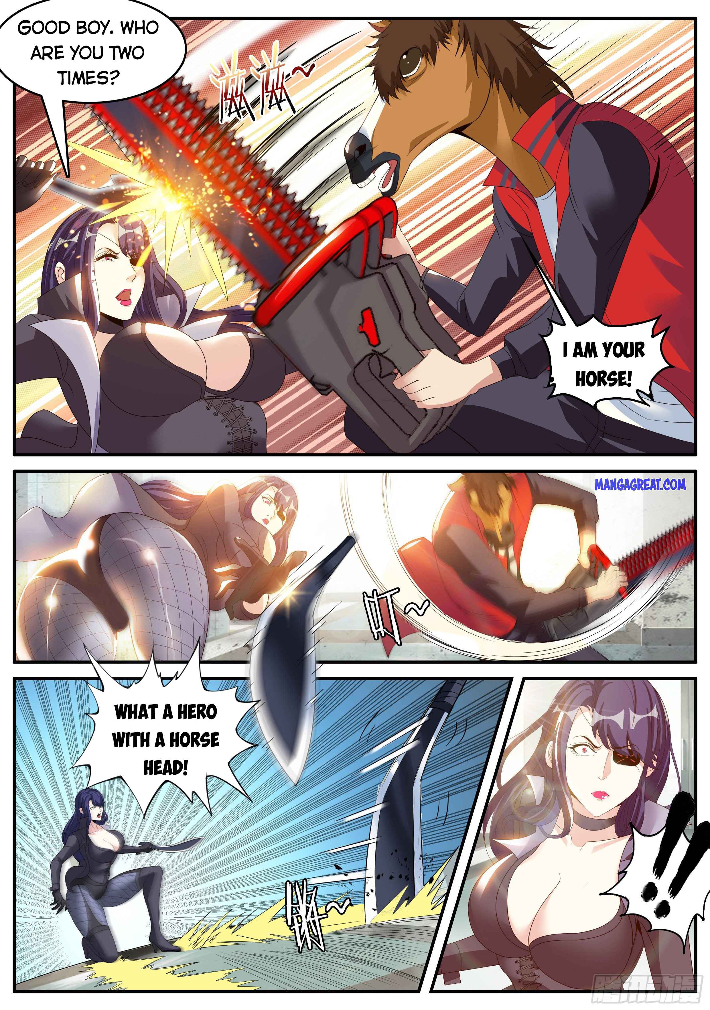 Page 5 of Chapter 19