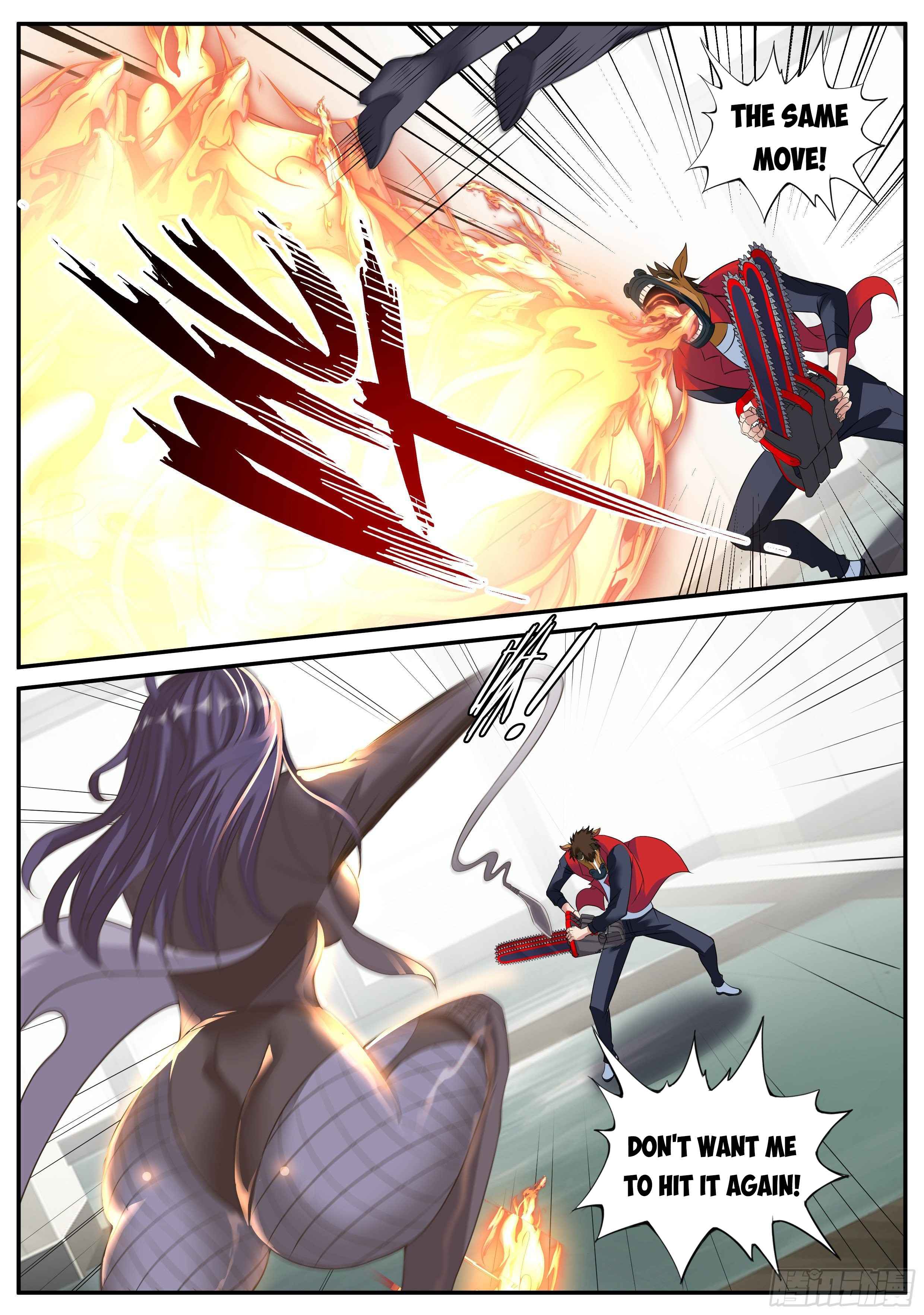 Page 6 of Chapter 19