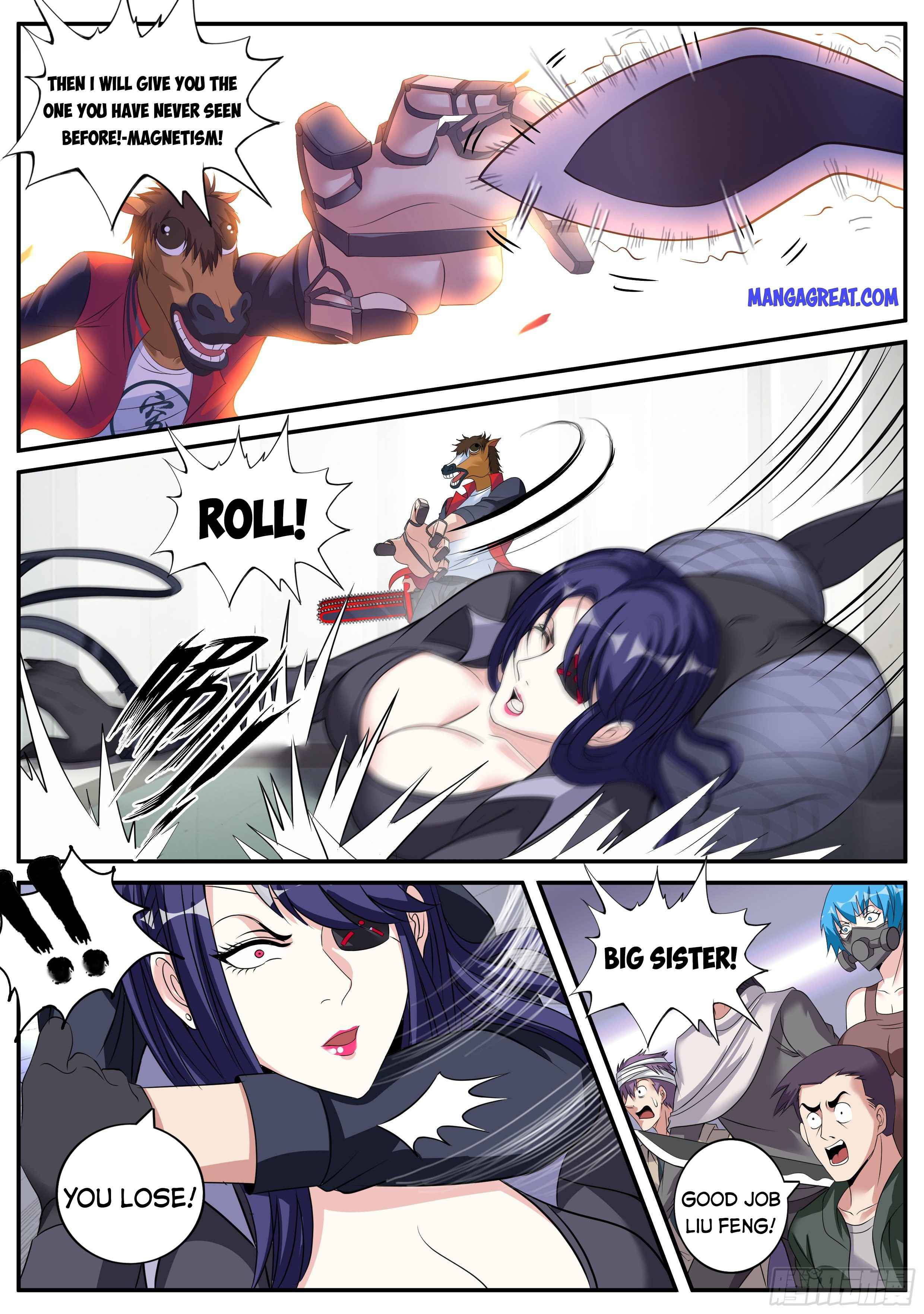 Page 7 of Chapter 19