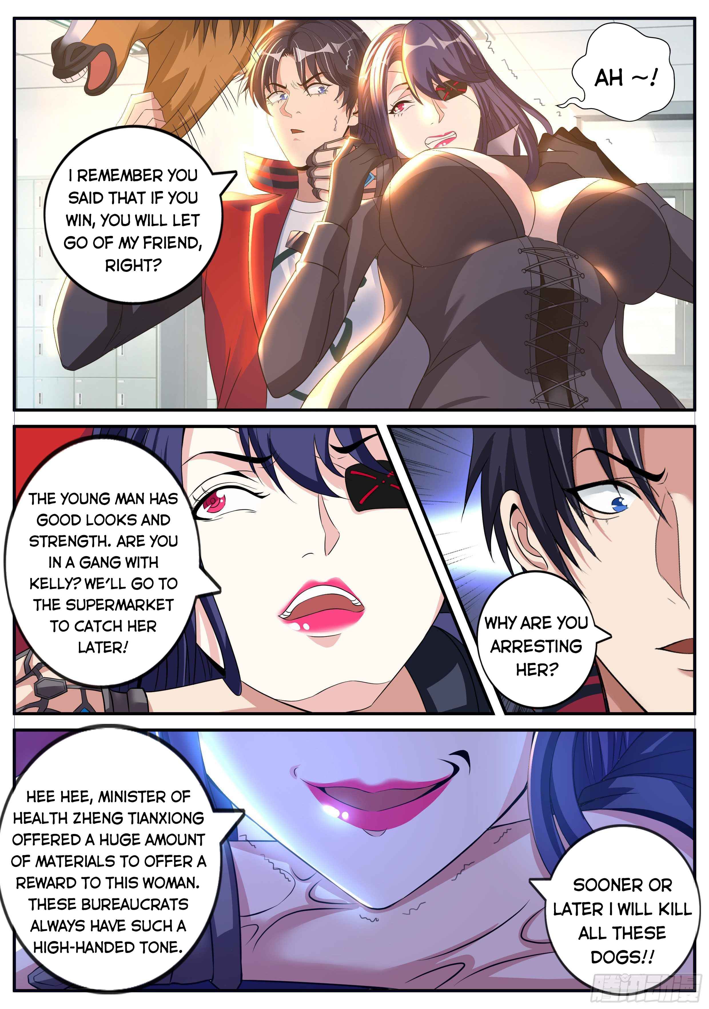 Page 8 of Chapter 19