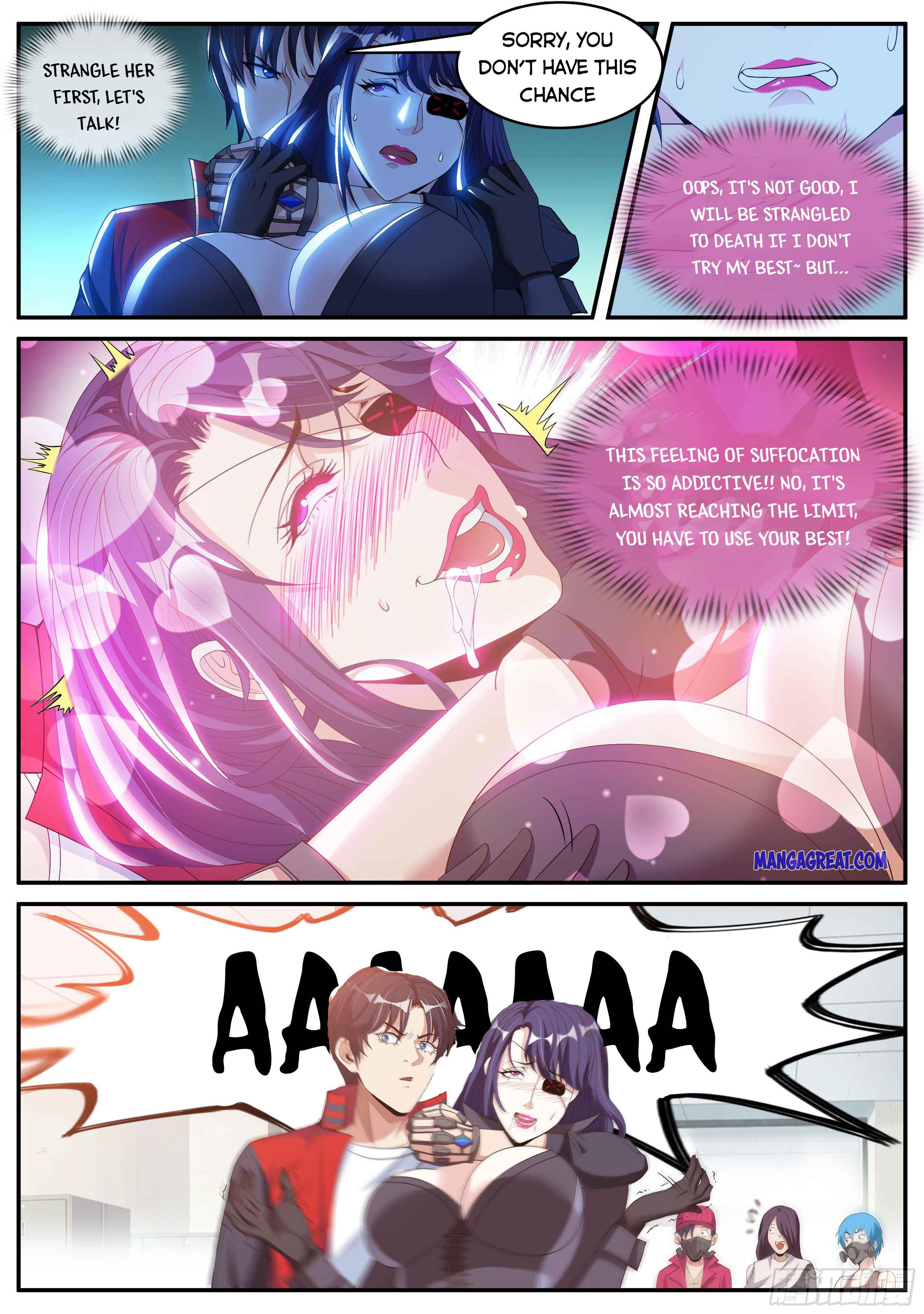 Page 9 of Chapter 19