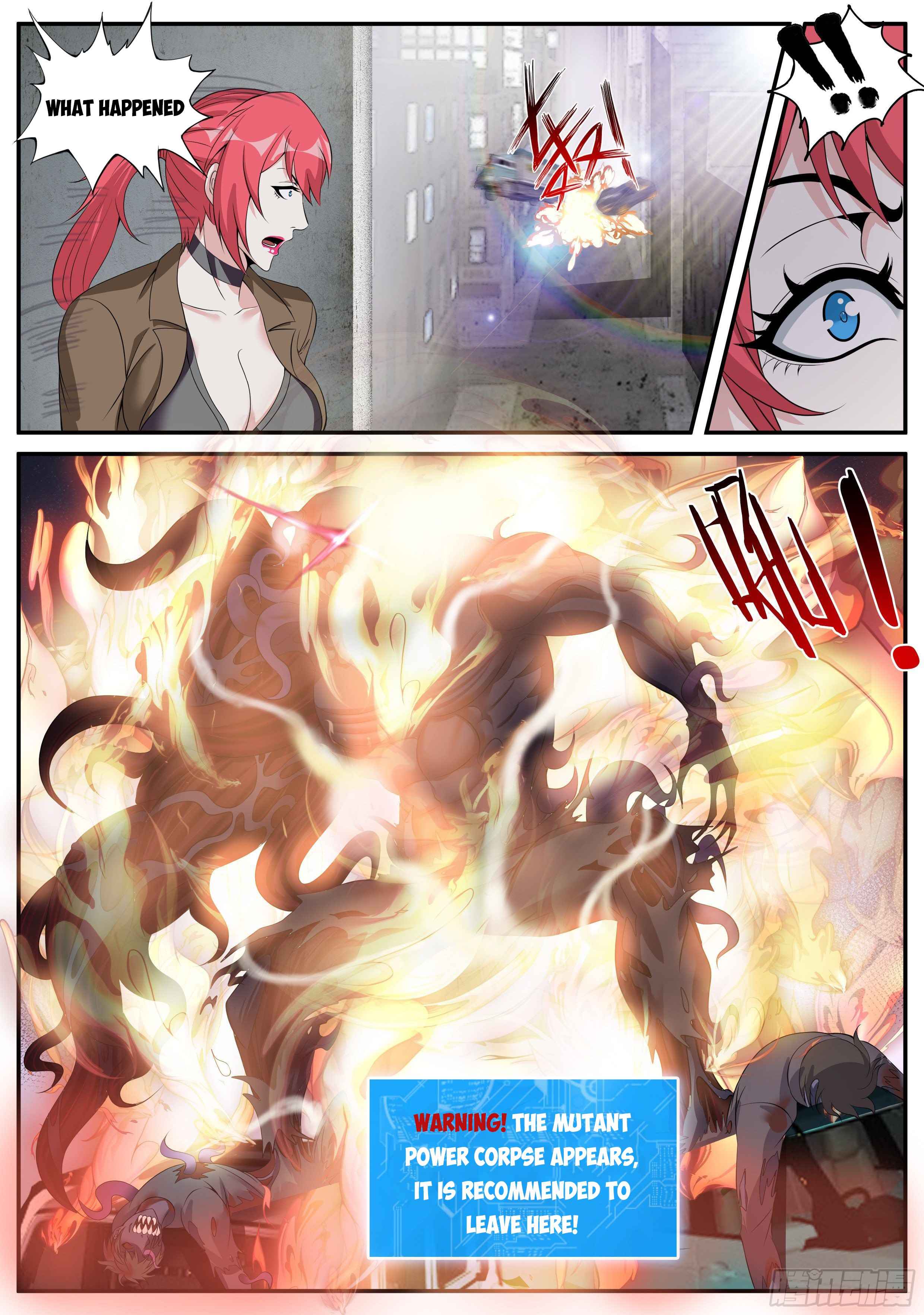 Page 10 of Chapter 19