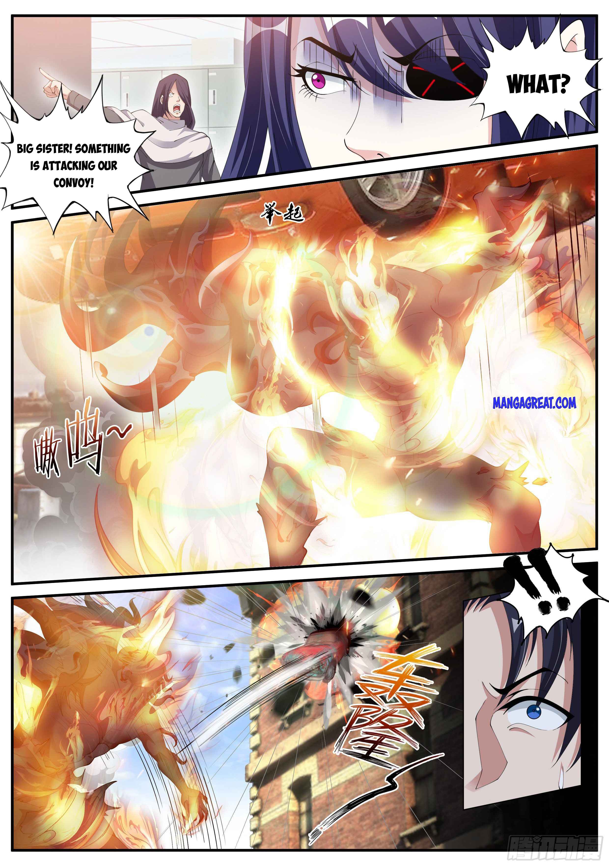 Page 11 of Chapter 19