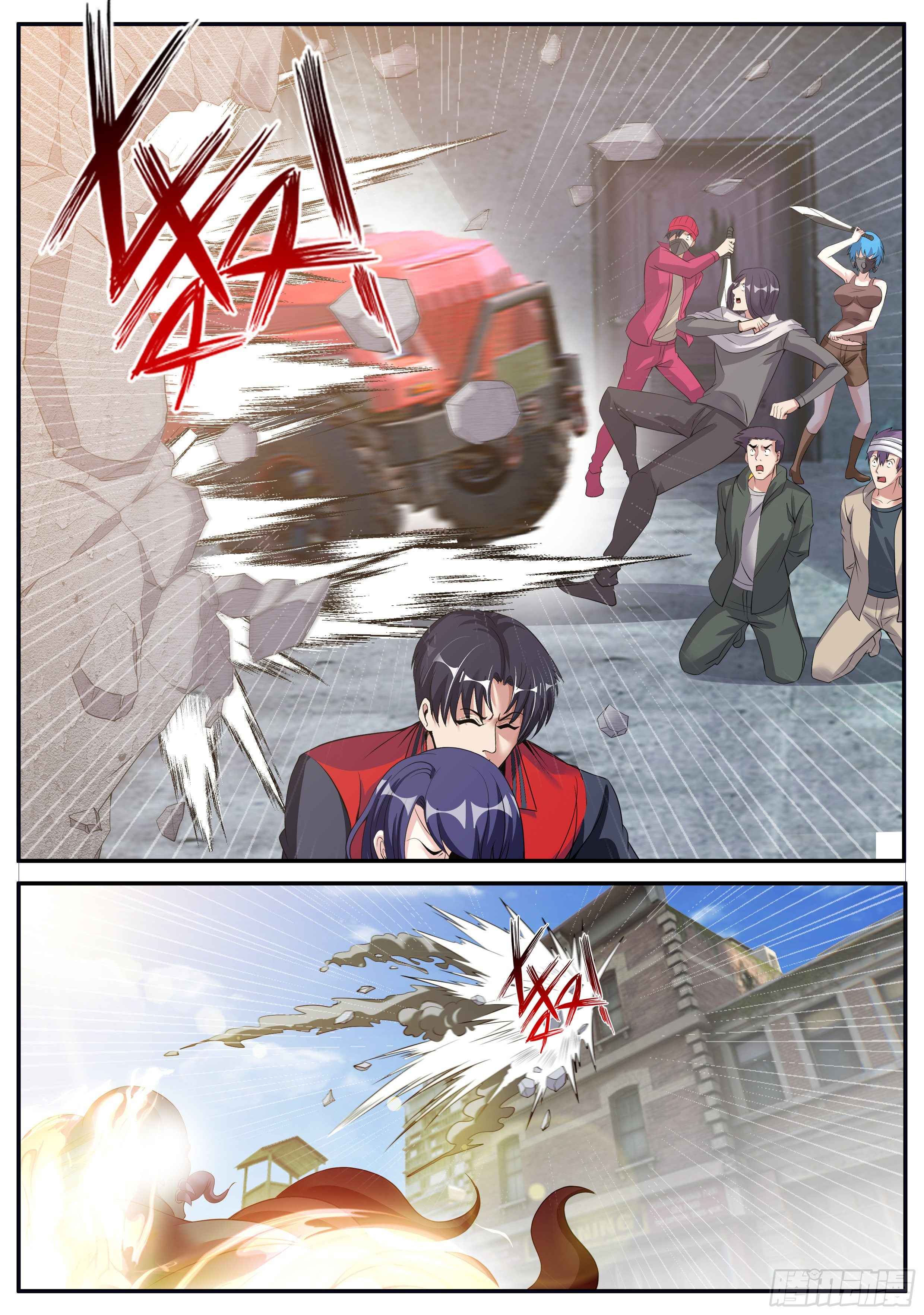 Page 12 of Chapter 19