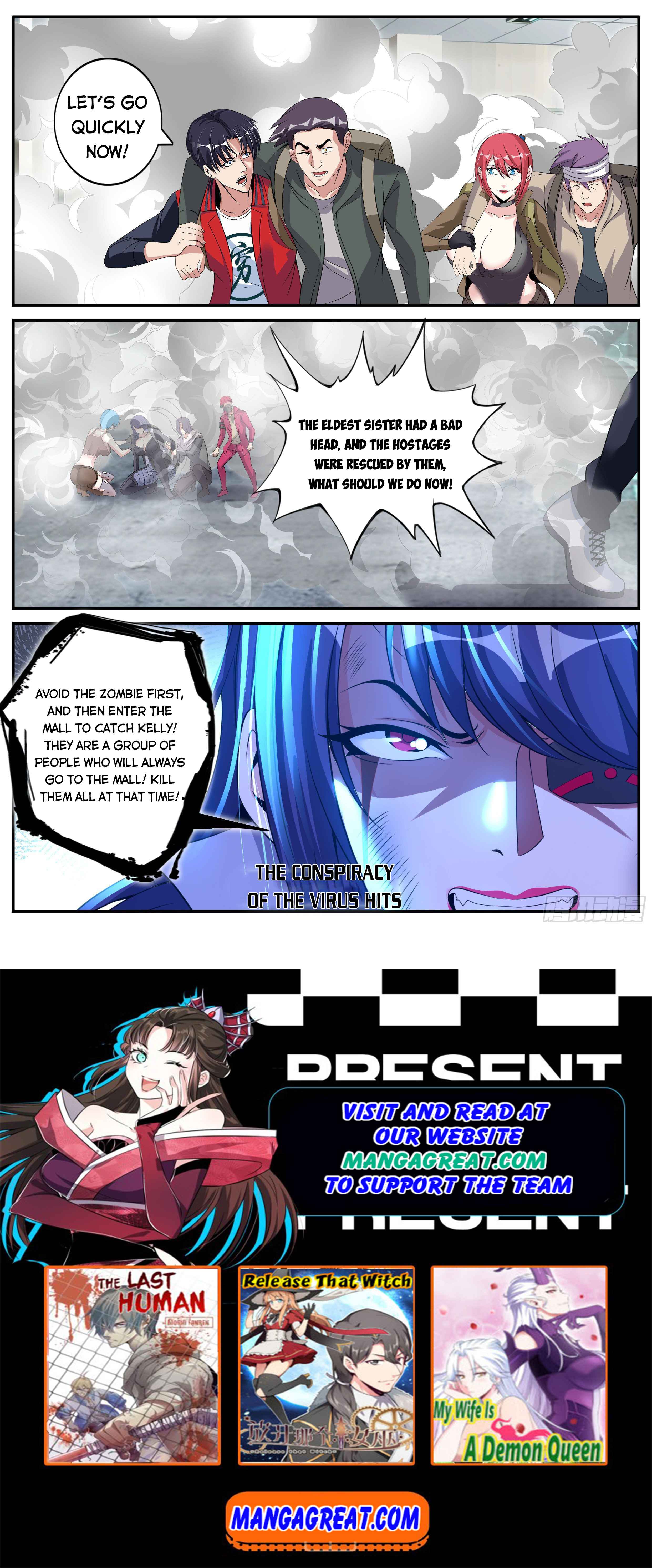 Page 13 of Chapter 19