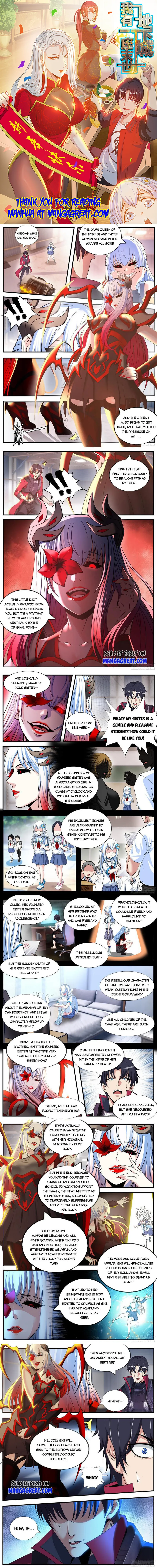 Page 1 of Chapter 200