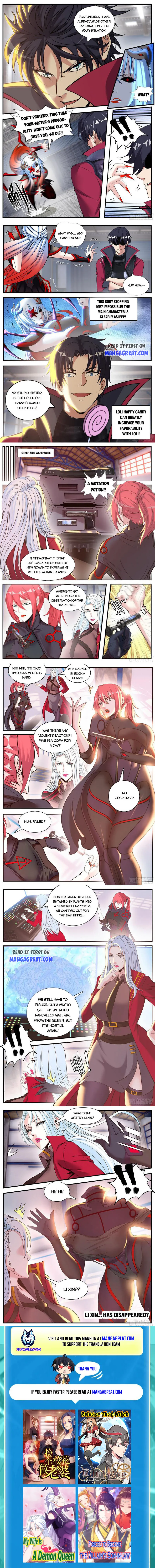 Page 2 of Chapter 200
