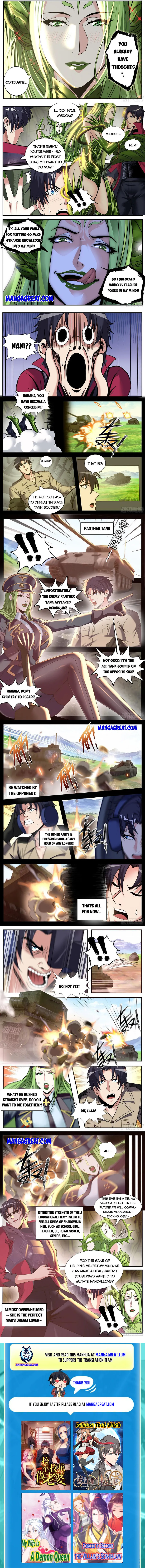 Page 2 of Chapter 202