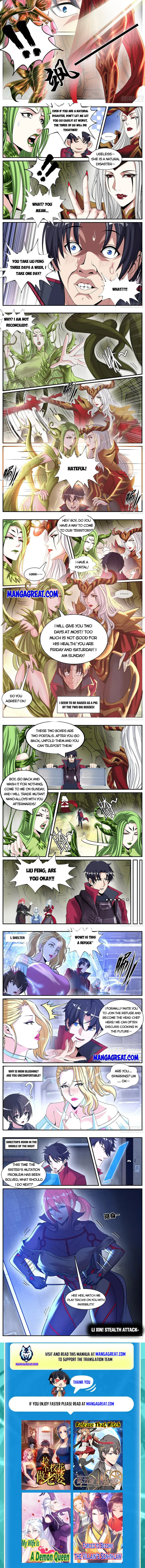 Page 2 of Chapter 203
