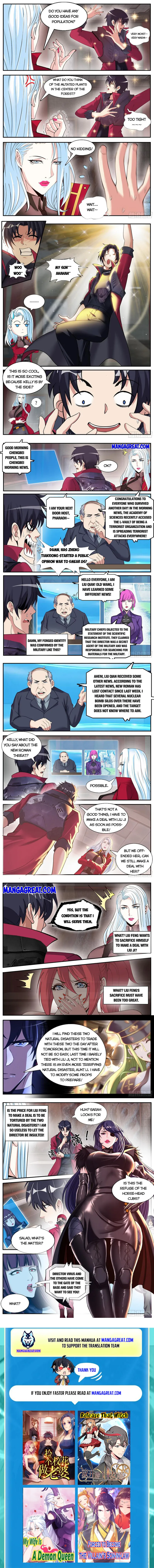 Page 2 of Chapter 204