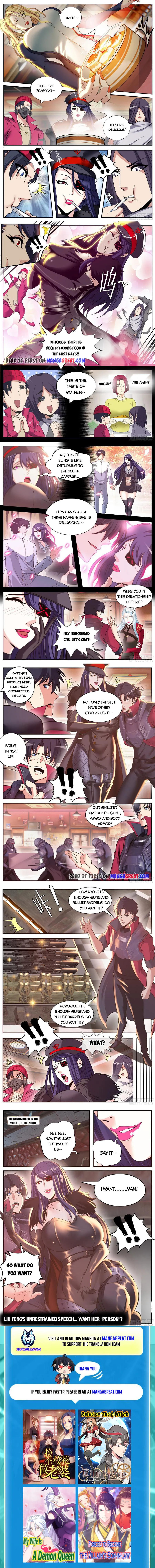 Page 2 of Chapter 205