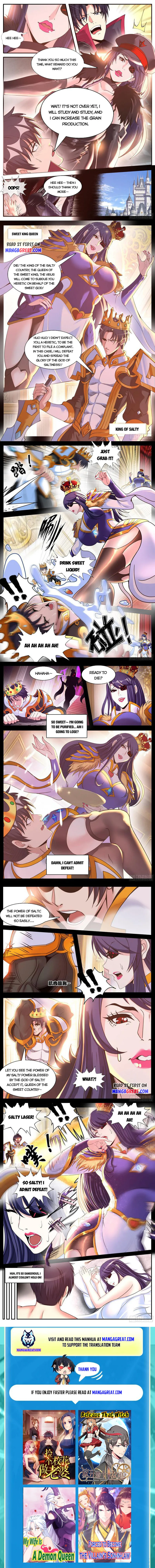 Page 2 of Chapter 206